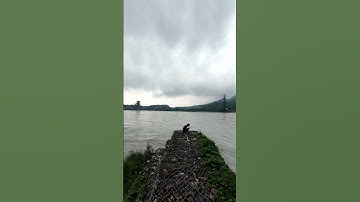 NHPC Gogamukh - Video Upload Soon ❤️