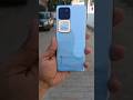 Vivo v30 pro 5g #shorts