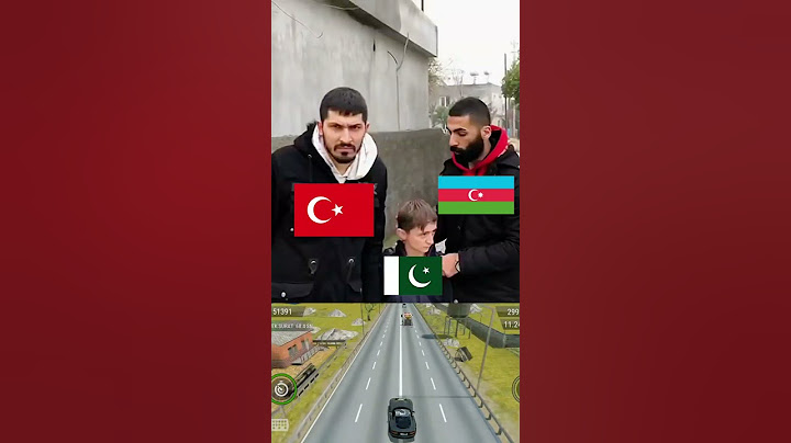 İsrail İle Ermenistan Adana'ya Gelirse #faciaüçlü #vine #sefakındır #mamiemen #emregül #shorts