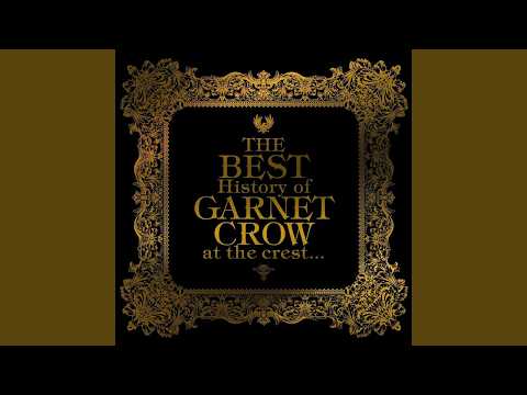 GARNET CROW - 風とRAINBOW