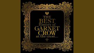 GARNET CROW - Kaze to RAINBOW