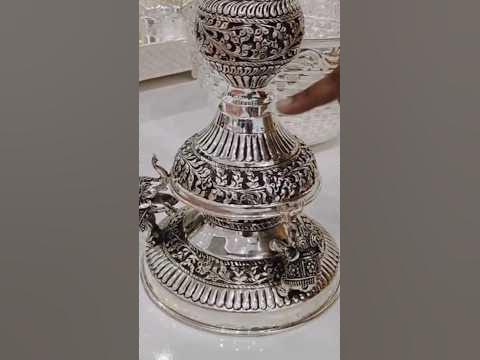 pure silver collection coswan silvers shop Cbe 86809 72000/online AVL # ...