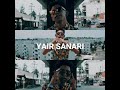 DREAMS♡PROXIMAMENTE YAIR SANARI ♡