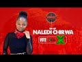 Eff podcast episode 27 fighter naledi chirwa speaks on mlungisi madonsela battalions