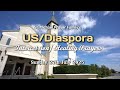 Diaspora Prayers Audio Recording Sunday 27th July 2025 Main Facilitator Fr Ronald Kyambadde Diaspora Prayers Audio Recording Sunday 27th July 2025 Main Facilitator Fr Ronald Kyambadde
