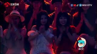 Rong Hao Li 李荣浩 - Ru Guo You Yi Tian 如果有一天 KTV