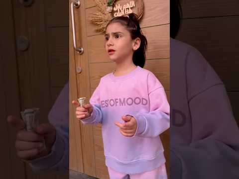 مين بيحصل معاه كده شوفوا الفيديو اللي فوق ده بسرعه ومتنسوش اللايك والاشتراك في القناه فضلا