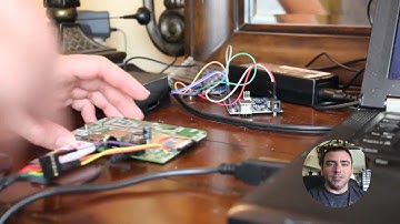 PogoPlug Pro SSH Vulnerability Hack