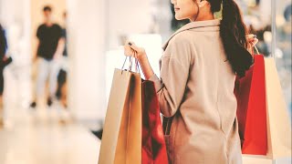 Economic blackout: Will a 24-hour boycott make a difference?