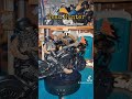 GI Joe Classified Cobra Head Hunter Custom Action Figure #subscribe #gijoes #actionfigure