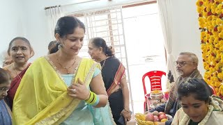 Poore Balcony Me Pani Bhar Gya Ek Galti Ki Vajah Se Baby Shower Me Itna Ready Hoke Kyu Gyi Ruby