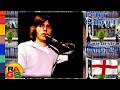 PETER GABRIEL * 1977 09 28 * MANCHESTER * APOLLO THEATRE * THE FIRST TOUR * ENGLAND (Slideshow)