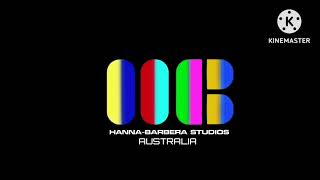 Hanna-Barbera Studios Australia Universal Television Animation Warner Bros Television Animation