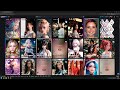 1 4  Лекция по выбору модели