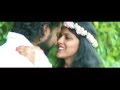 Kerala wedding trailer with kammattipadam 2016  b spot crewz