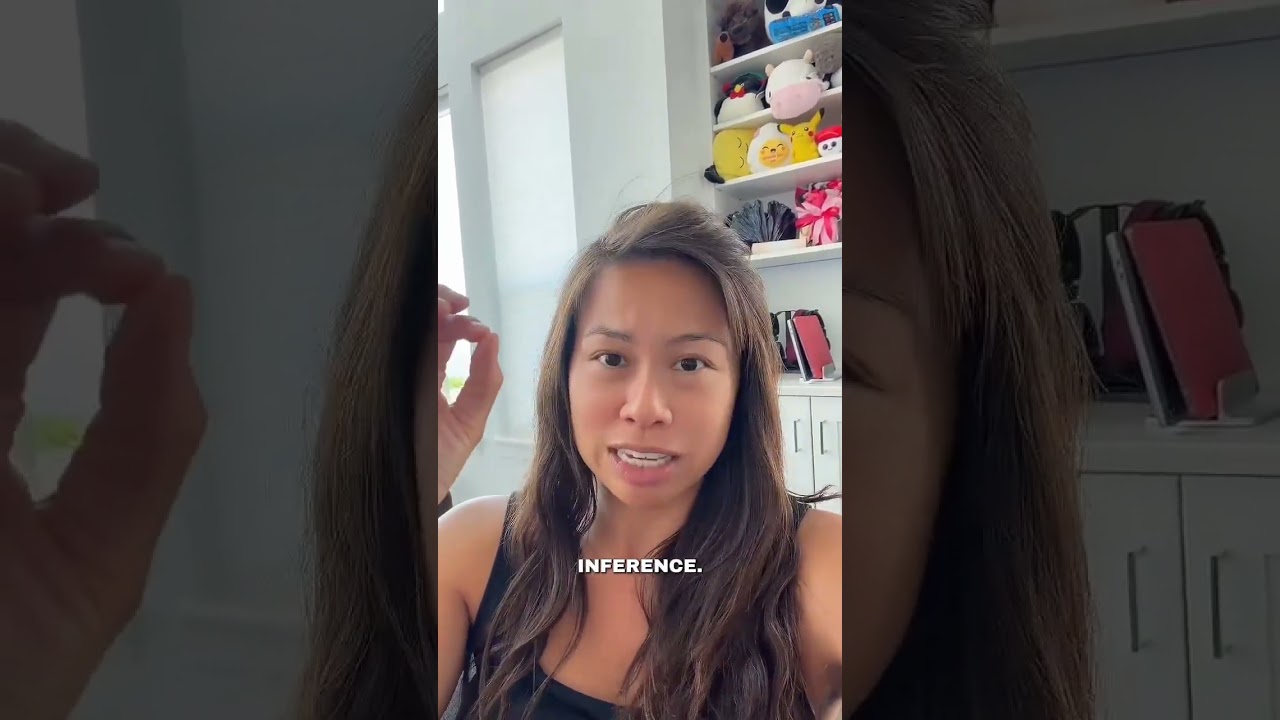 ChatGPT Knows What's Ruining Your Life (5 Brutal Prompts)