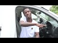Jah Prayzah akandibvisa paStage parufu rwaMtukudzi   Gary Tight