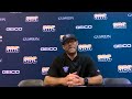 2023 Sun Belt Baseball Championship Day Three - Georgia State