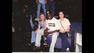 Remember 2001 club -1