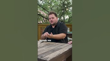 How to INSTANTLY memorize any list!