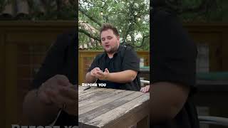 How To Instantly Memorize Any List