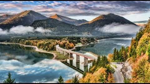 (ومن الناس من يعبد الله على حرف ) تلاوة رائعة للشيخ وديع اليمني