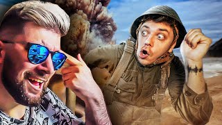 видео: УТОПИЯ ► ТЫ БЫ НИКОГДА ТАКОЕ НЕ ЗАГУГЛИЛ #9 ( Utopia Show ) | Реакция картинка: УТОПИЯ ► ТЫ БЫ НИКОГДА ТАКОЕ НЕ ЗАГУГЛИЛ #9 ( Utopia Show ) | Реакция