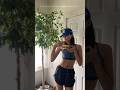 [食事記録]モデルの1日の食事 What I eat in a day⭐︎#ダイエット#レシピ#モデル #shorts #海外生活