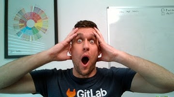 The NEW Code Review Sitespeed User Journey Tracking! (I made HOW MANY mistakes with my OWN code?)