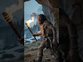 The Human Origin | The Untold Story of Early Human Survival