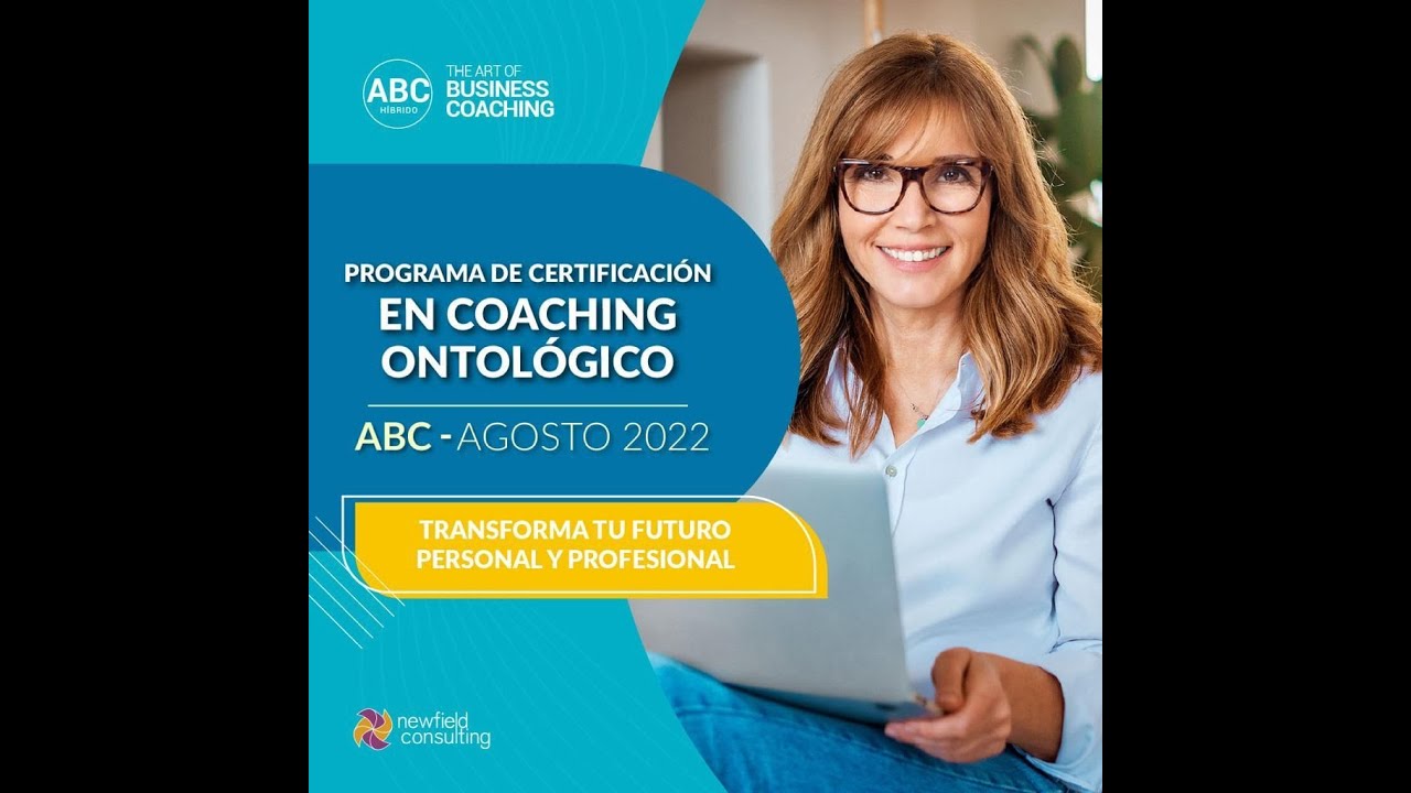 Certif cate Como Coach Ontol gico En La Escuela De Rafael Echeverr a certif-cate-como-coach-ontol-gico-en-la-escuela-de-rafael-echeverr-a