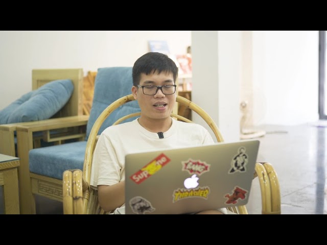 Review Macbook Pro MD103 Mid 2012 Retina core I7 card màn hình rời - 9 năm vẫn ngon