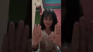 Download Lagu Jangan buru-buru kita pelan-pelan uhhh curi curi pandang uhhhww #music #newmusic MP3