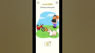 dop 2 level 2099 delete one part #dop #dop2 #dop3 #dop4 #shorts