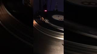 LONE-CLOUD 909/ACQUAMARINE-Magic Wire Records-2010