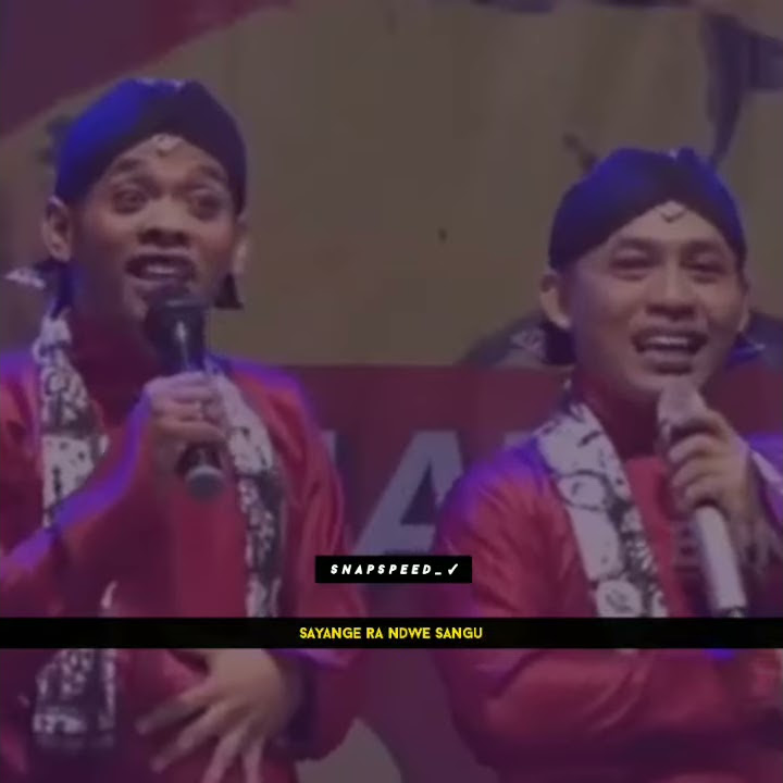 Cak Percilll