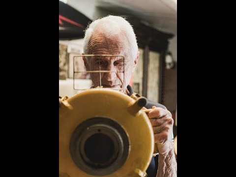Pedro Martins de Lima - Rest in Peace Pioneer of the Surfing in Portugal #shorts