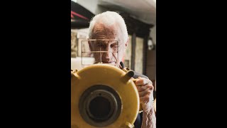 Pedro Martins De Lima - Rest In Peace Pioneer Of The Surfing In Portugal