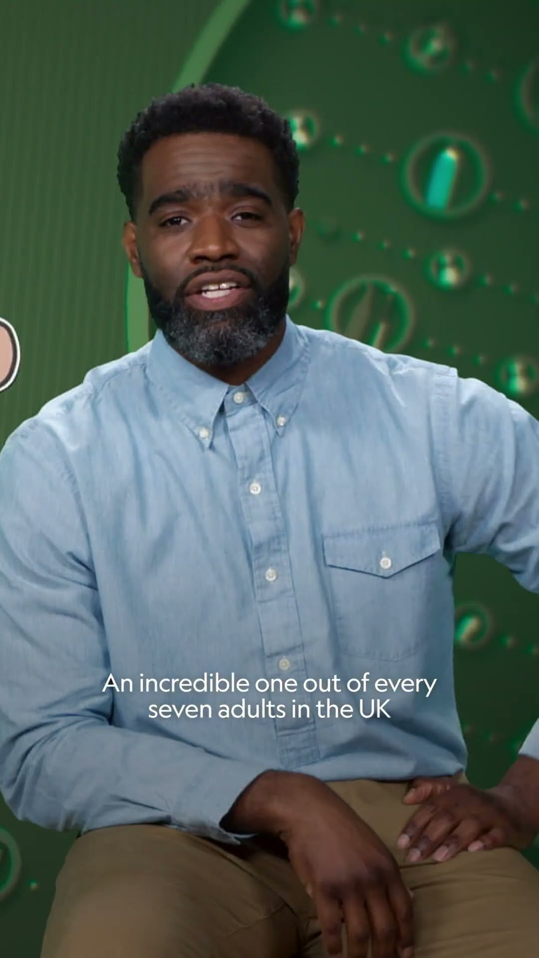 Could a dry month help you quit drinking? #WhatDoesXDoToMyBody