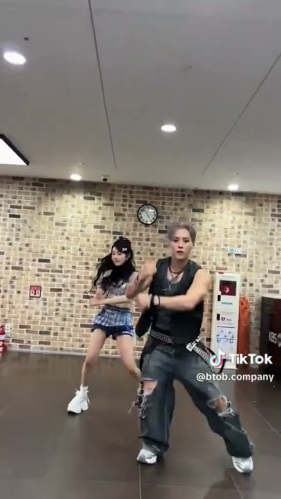 BTOB (BTOB COMPANY) OFFICIAL TIKTOK VIDEOS 2025.07.26!!! ‎@BTOB_COMPANY @officialbtob 😍😍❤️❤️🔥🔥💯🌹🎉🎊