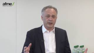 Q&A with AFME Tech & Ops Committee and Innovate Finance, Novastone, Onfido and Sybernetix