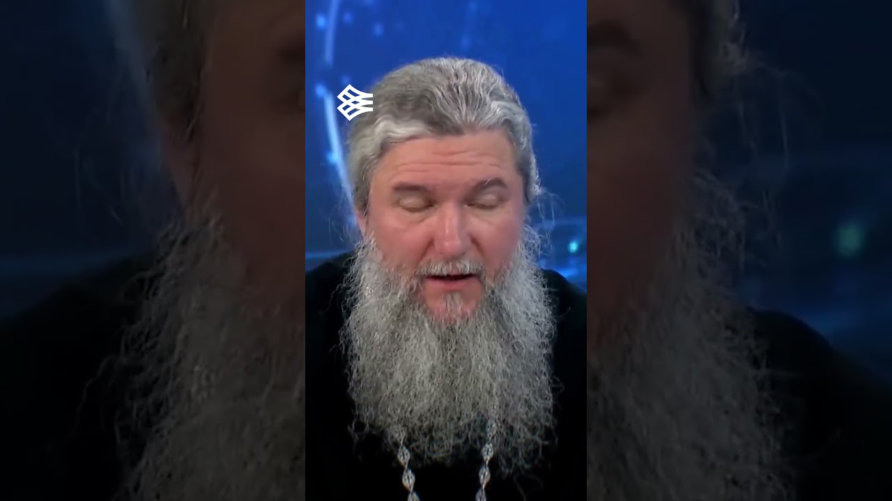 РПЦ навязывает «русский мир» в школах