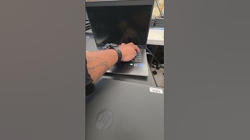 #itsupport #informationtechnology #funny #shortvideos #shortsviral #shorts #trendingshorts