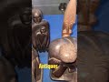 Antiques