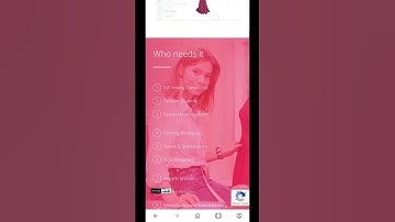 TailorNova.com: Your Gateway to Custom-Made Fashion #shorts