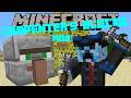Minecraft CARPENTERS BLOCKS MOD Trayaurus Cheese House Minecraft CARPENTERS BLOCKS MOD Trayaurus Cheese House