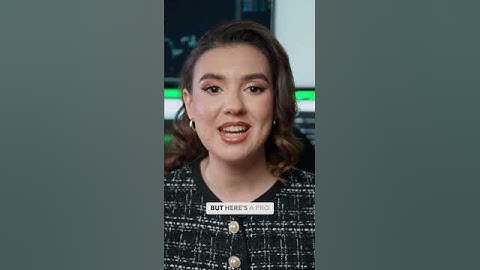 How to Install a Trading Robot on Your Phone