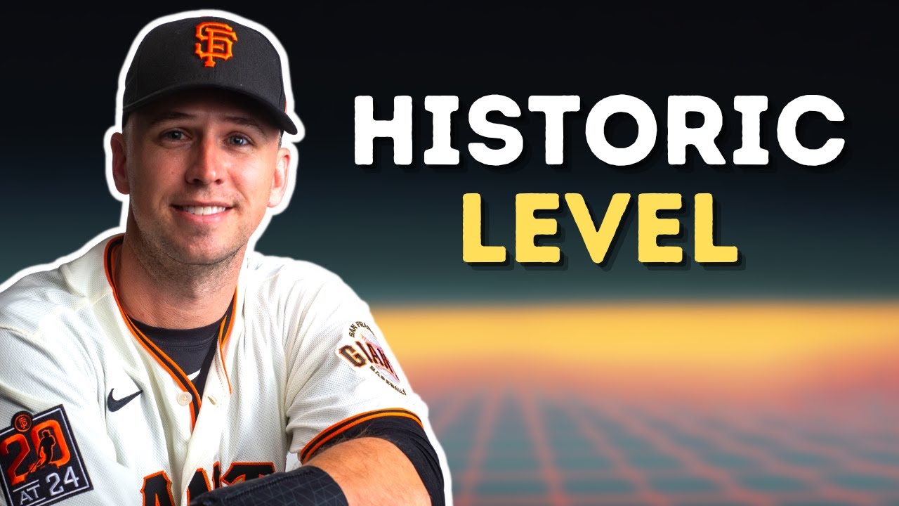 MLB Playoff Prediction: 10 Reasons Buster Posey Will Be the NLCS MVP, News, Scores, Highlights, Stats, and Rumors