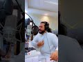 انا اللي عذبني حبيبي ابوحنظله 2022 