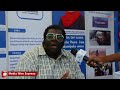 MAZINGAOMBWE YAMEMPOTEZEA MASHABIKI KOBISI MAZINGAOMBWE YAMEMPOTEZEA MASHABIKI KOBISI